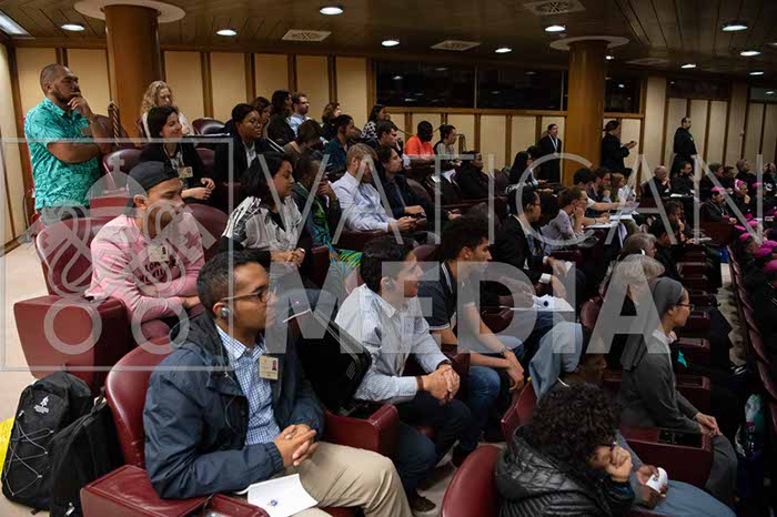 %_tempFileName50796_27102018%