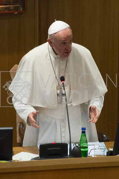 %_tempFileName50901_27102018%