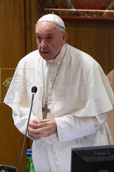 %_tempFileName50928_27102018%