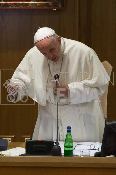 %_tempFileName50957_27102018%