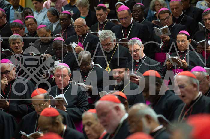 %_tempFileName51030_27102018%