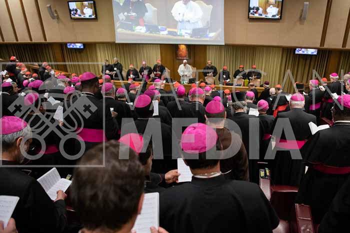 %_tempFileName51038_27102018%