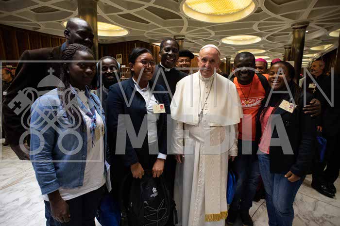 %_tempFileName51114_27102018%