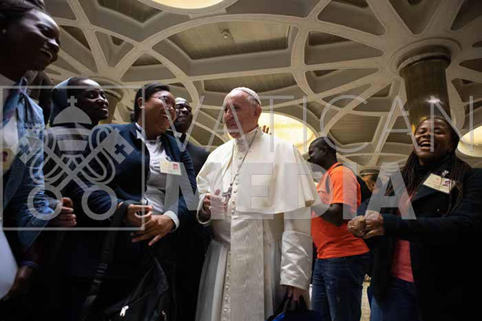 %_tempFileName51122_27102018%