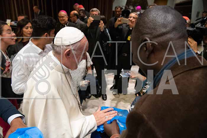 %_tempFileName51126_27102018%