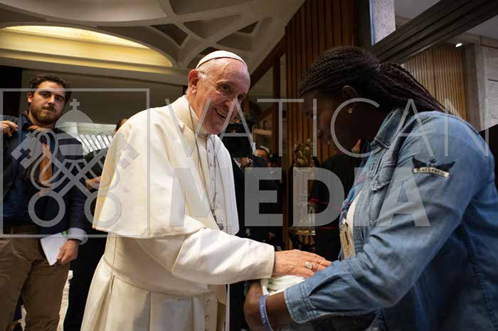 %_tempFileName51173_27102018%