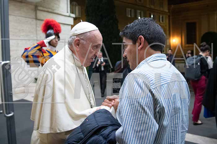 %_tempFileName51193_27102018%