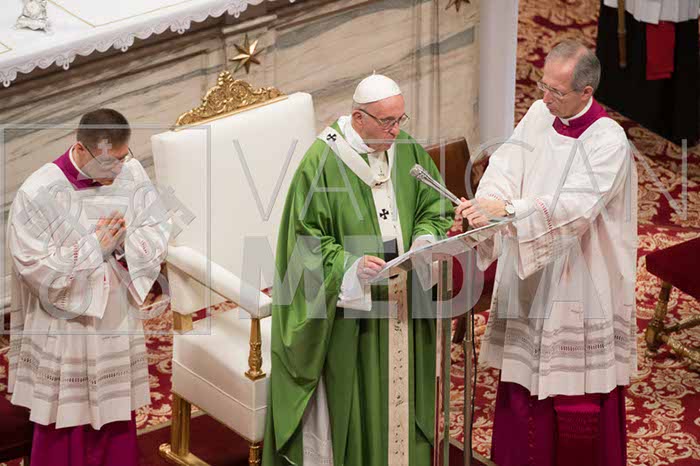 %_tempFileName52811_28102018%