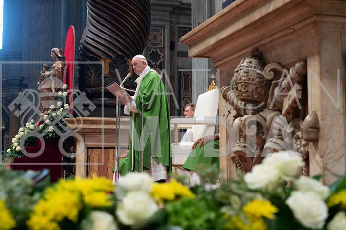 %_tempFileName52813_28102018%