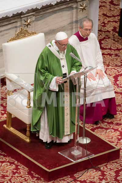 %_tempFileName52815_28102018%