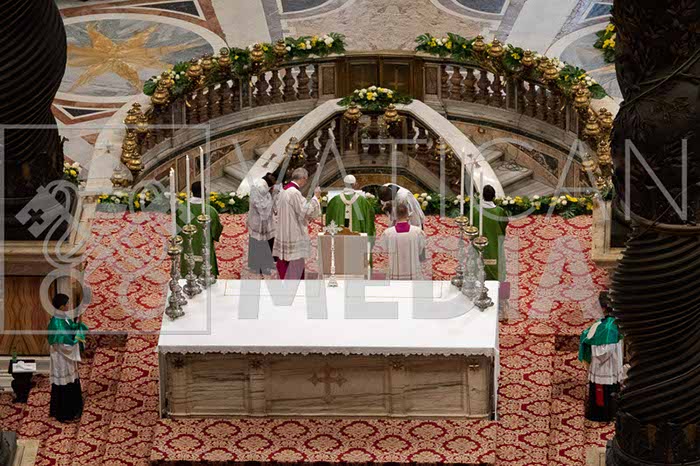 %_tempFileName52816_28102018%