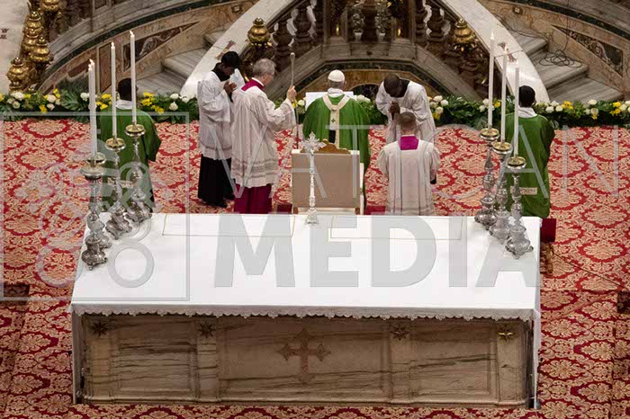 %_tempFileName52818_28102018%