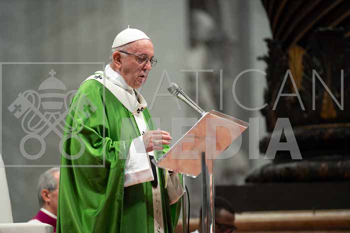 %_tempFileName52820_28102018%