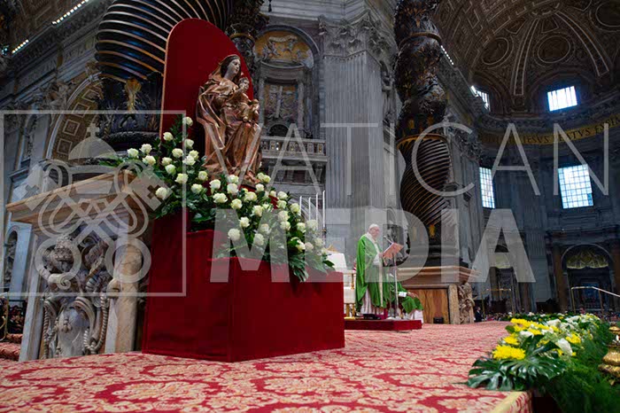 %_tempFileName52821_28102018%