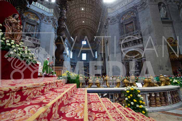 %_tempFileName52826_28102018%