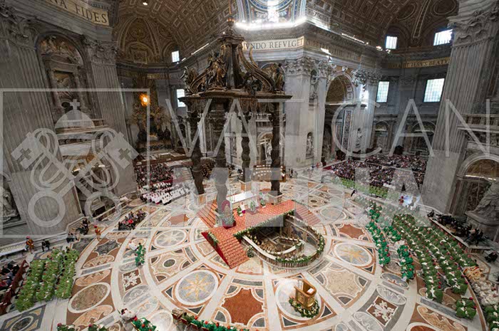 %_tempFileName52829_28102018%