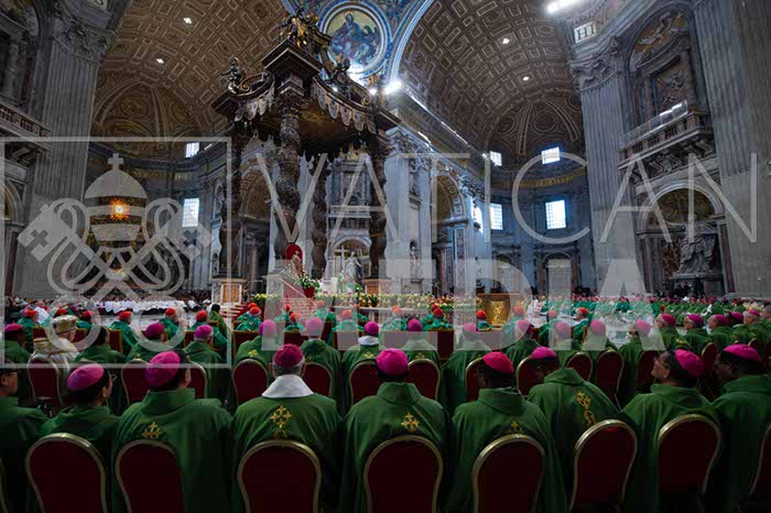 %_tempFileName52831_28102018%