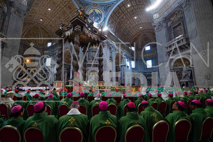 %_tempFileName52832_28102018%