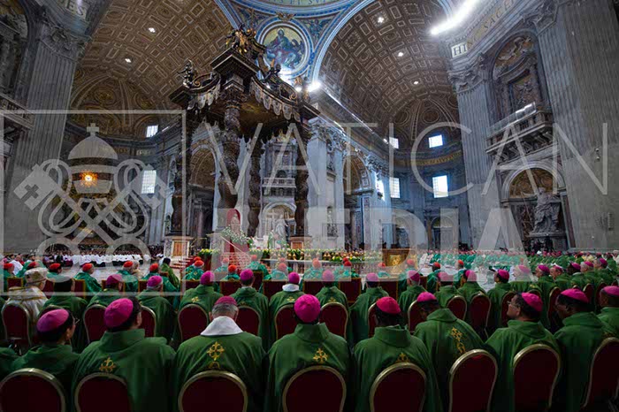 %_tempFileName52833_28102018%