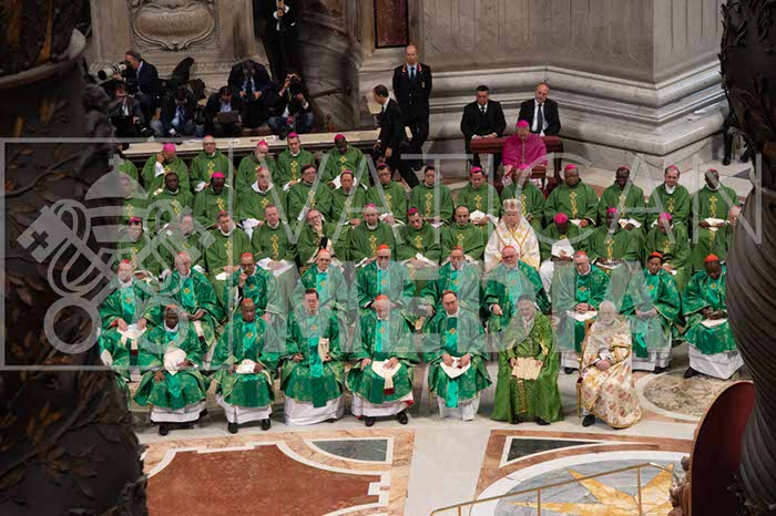 %_tempFileName52835_28102018%