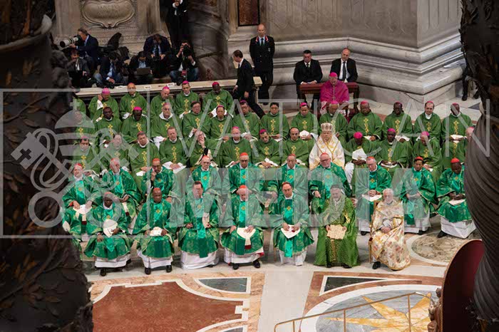 %_tempFileName52836_28102018%