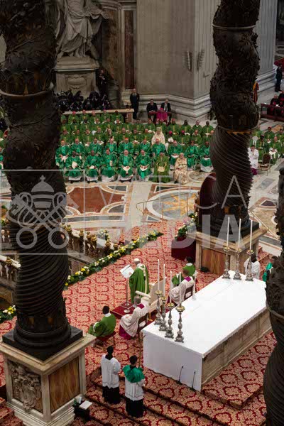 %_tempFileName52838_28102018%