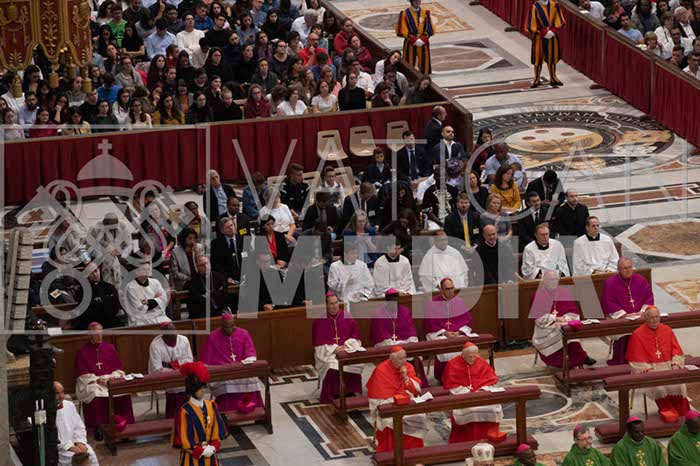 %_tempFileName52841_28102018%