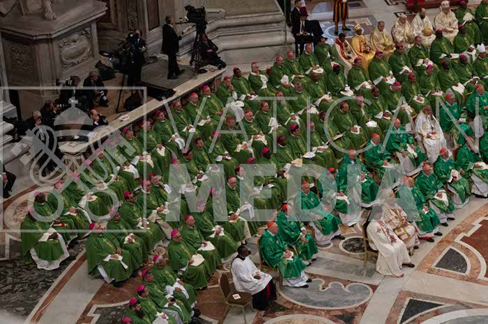 %_tempFileName52844_28102018%