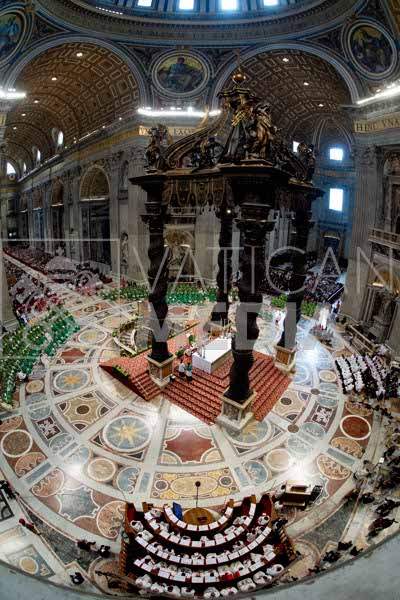 %_tempFileName52846_28102018%