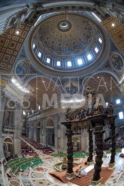 %_tempFileName52848_28102018%