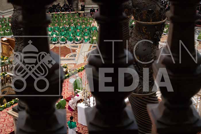 %_tempFileName52850_28102018%