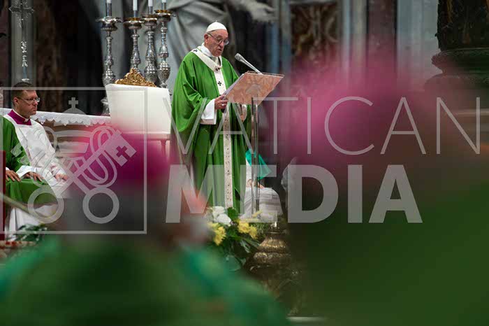 %_tempFileName52854_28102018%