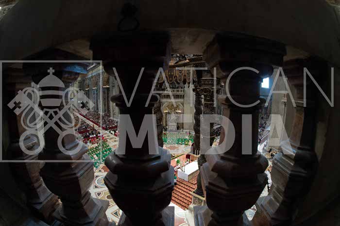 %_tempFileName52855_28102018%