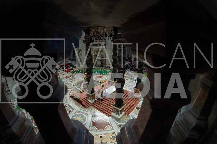 %_tempFileName52856_28102018%