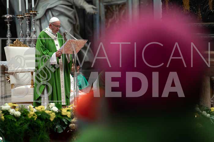 %_tempFileName52857_28102018%