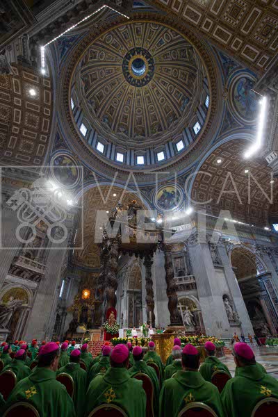 %_tempFileName52858_28102018%