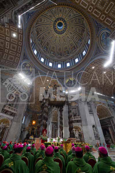 %_tempFileName52859_28102018%