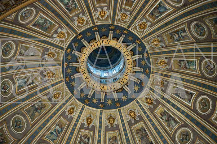 %_tempFileName52860_28102018%