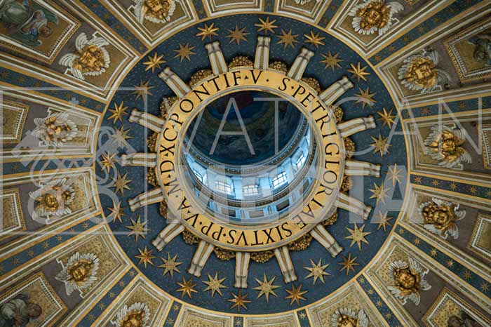 %_tempFileName52861_28102018%