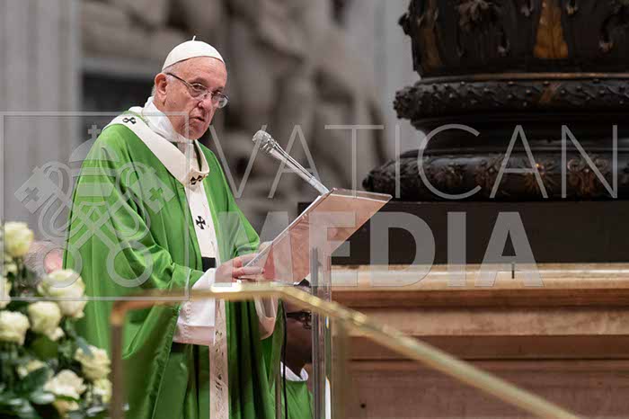 %_tempFileName52862_28102018%