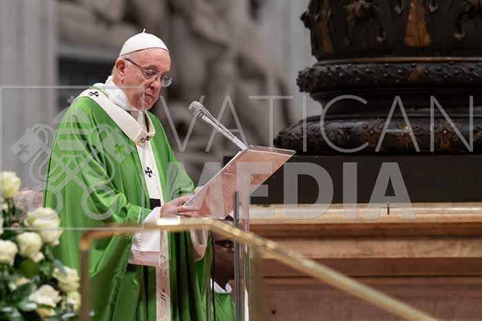 %_tempFileName52863_28102018%