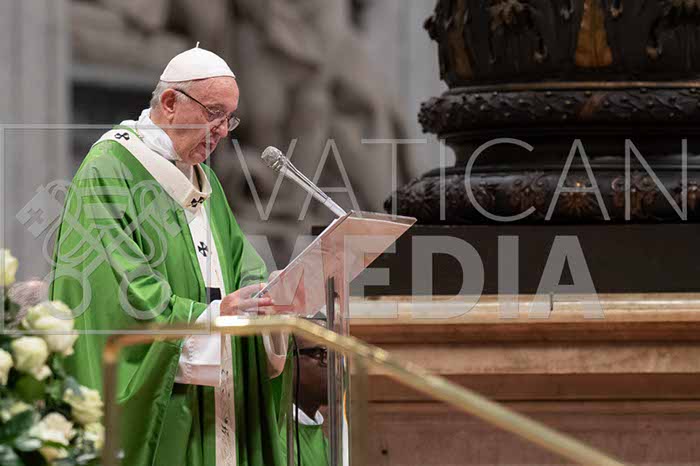 %_tempFileName52864_28102018%