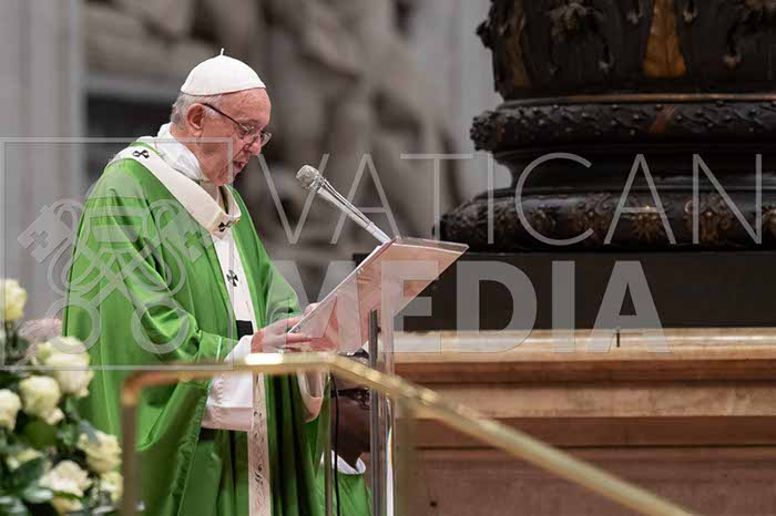 %_tempFileName52865_28102018%