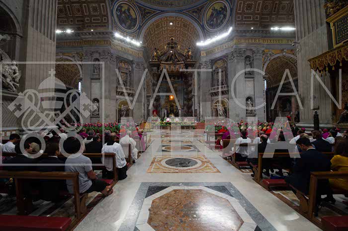 %_tempFileName52866_28102018%