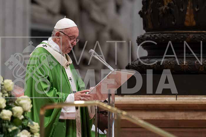 %_tempFileName52867_28102018%