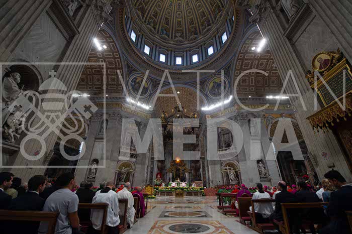 %_tempFileName52869_28102018%