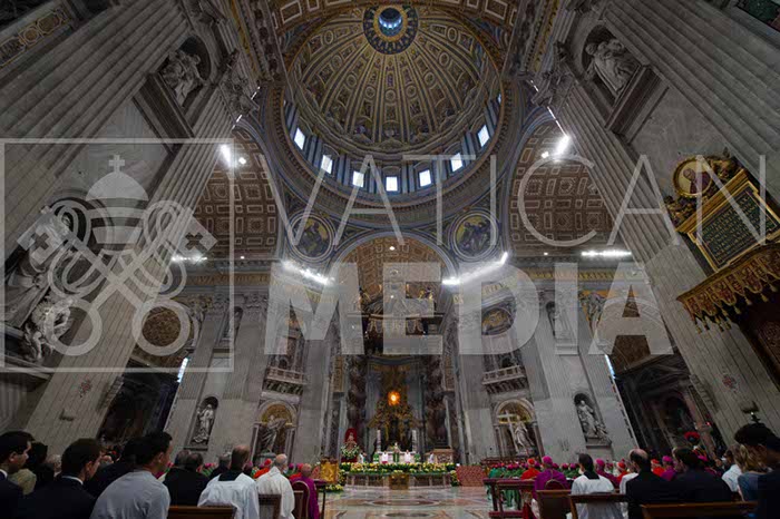 %_tempFileName52870_28102018%