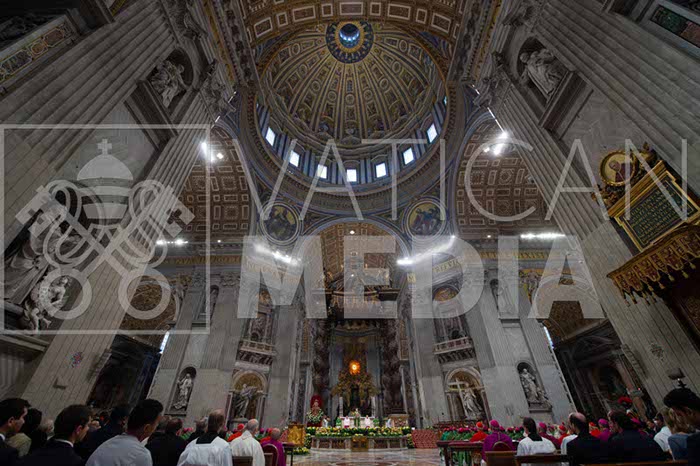 %_tempFileName52871_28102018%