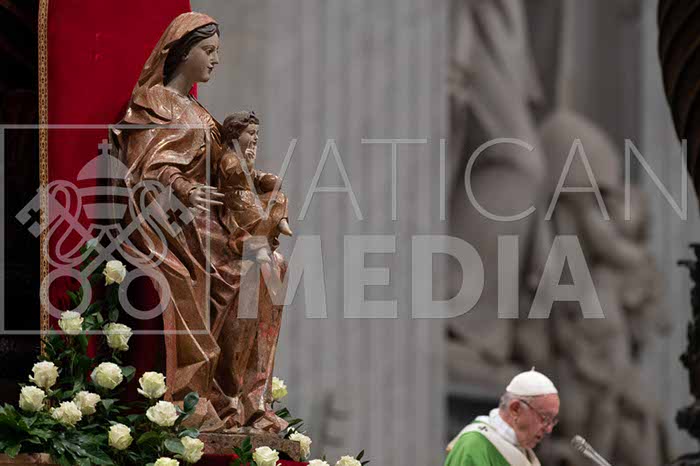 %_tempFileName52872_28102018%