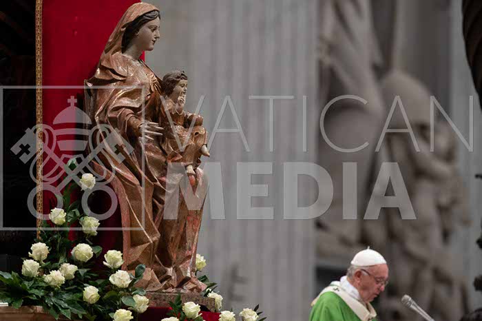 %_tempFileName52873_28102018%